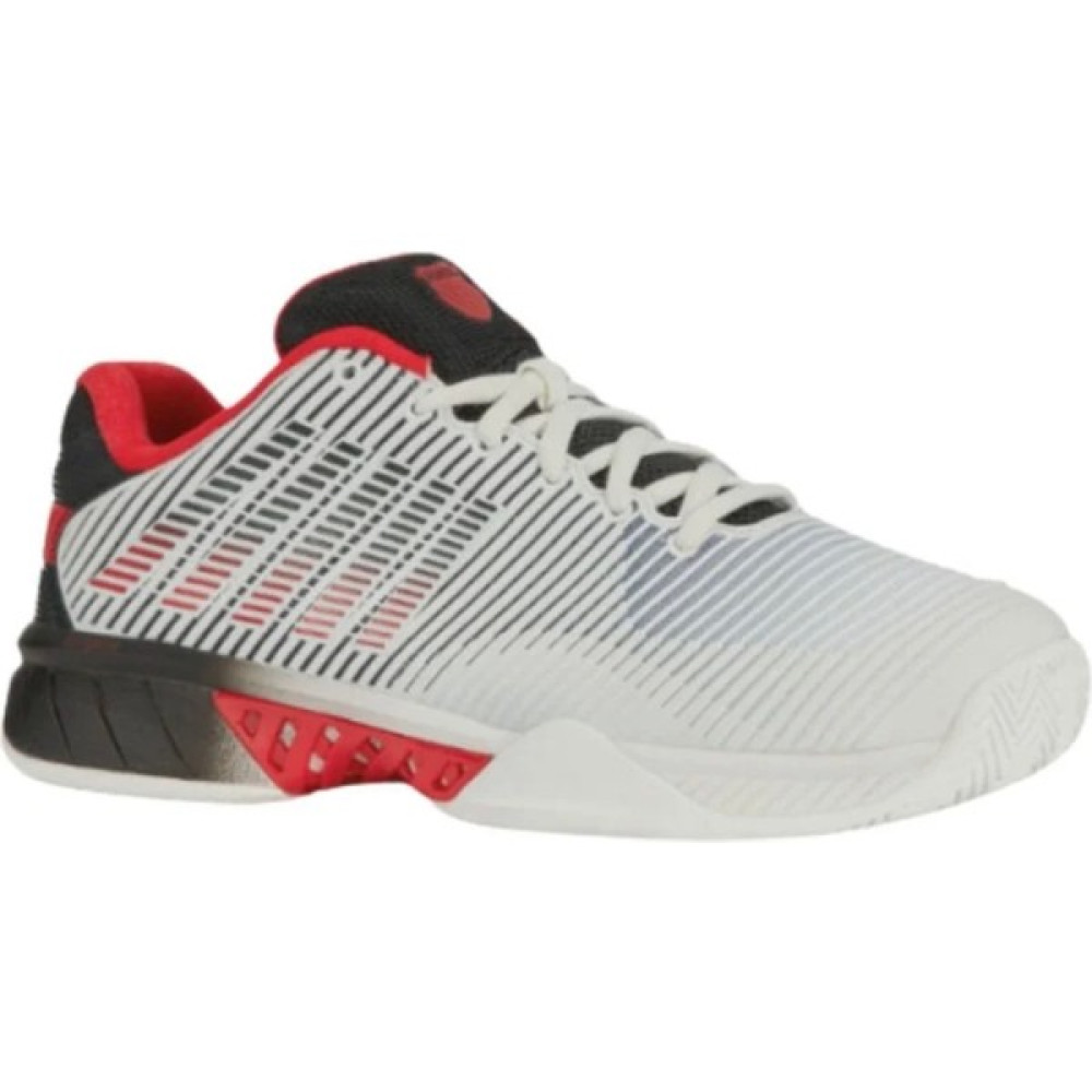 Erkek Tenis Ayakkabısı Hypercourt Express 2 Spor Ayakkabı Fiyatı