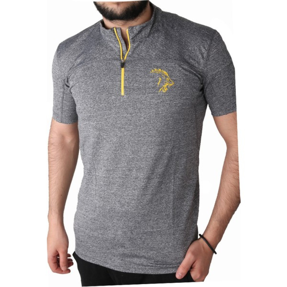 Erkek Tşhirt 1001 Erkek T-shirt Fiyatı