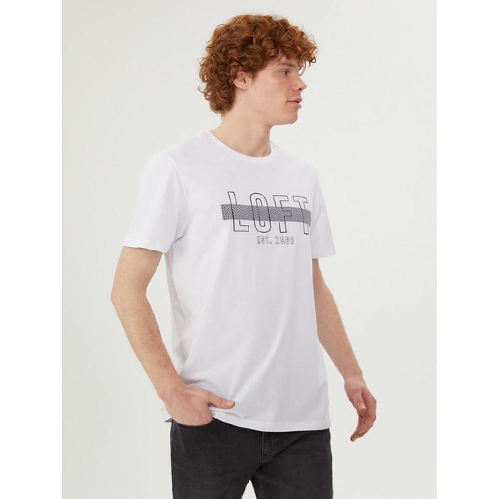 Erkek Tshirt K.kol Erkek T-shirt Fiyatı