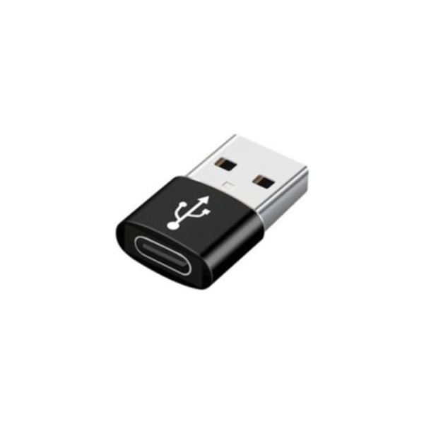 Erkek USB To Dişi Type-C Çevirici Data Otg Adaptör Dönüştürücü USB V3.0 Ses Kablosu Fiyatı