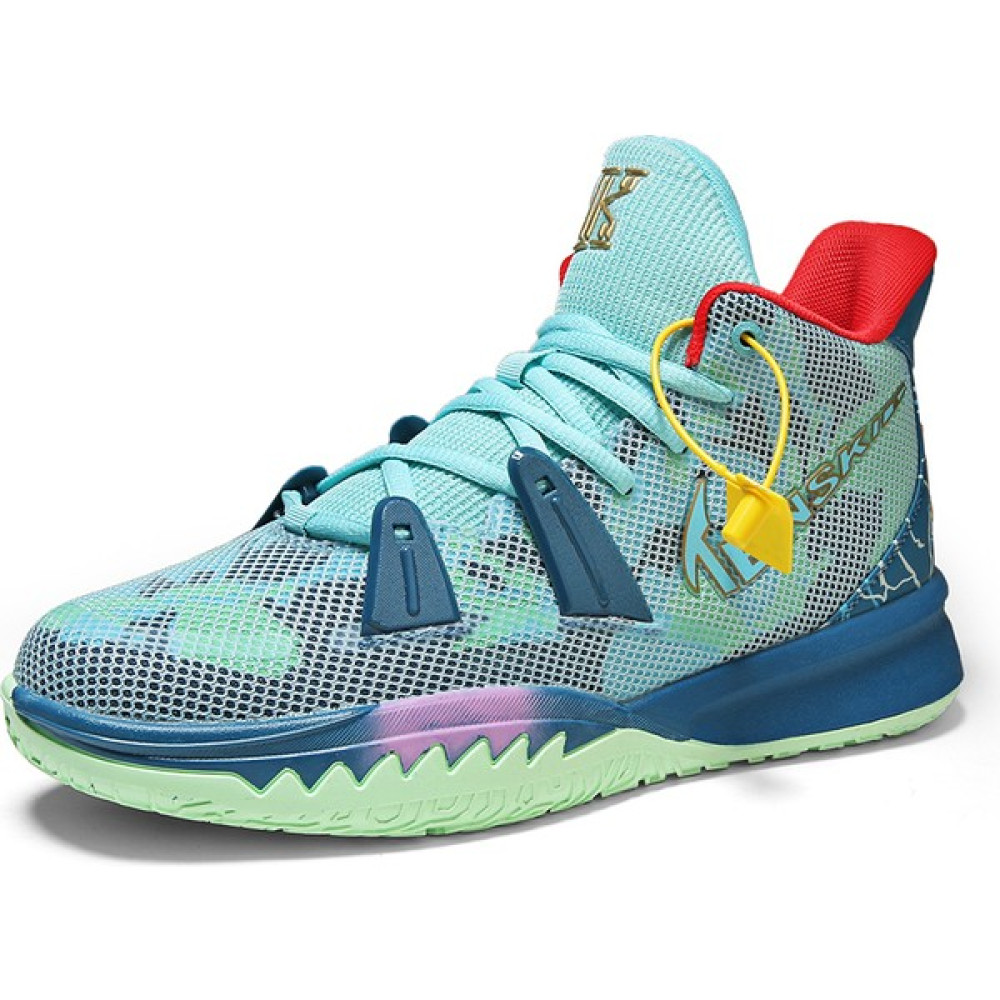 Erkekler Sneakers Sokak Basketbol Kültür Spor Ayakkabı Yüksek Kaliteli Rekabet Erkek Sneakers Için Basketbol Ayakkabıları Spor Ayakkabı Fiyatı