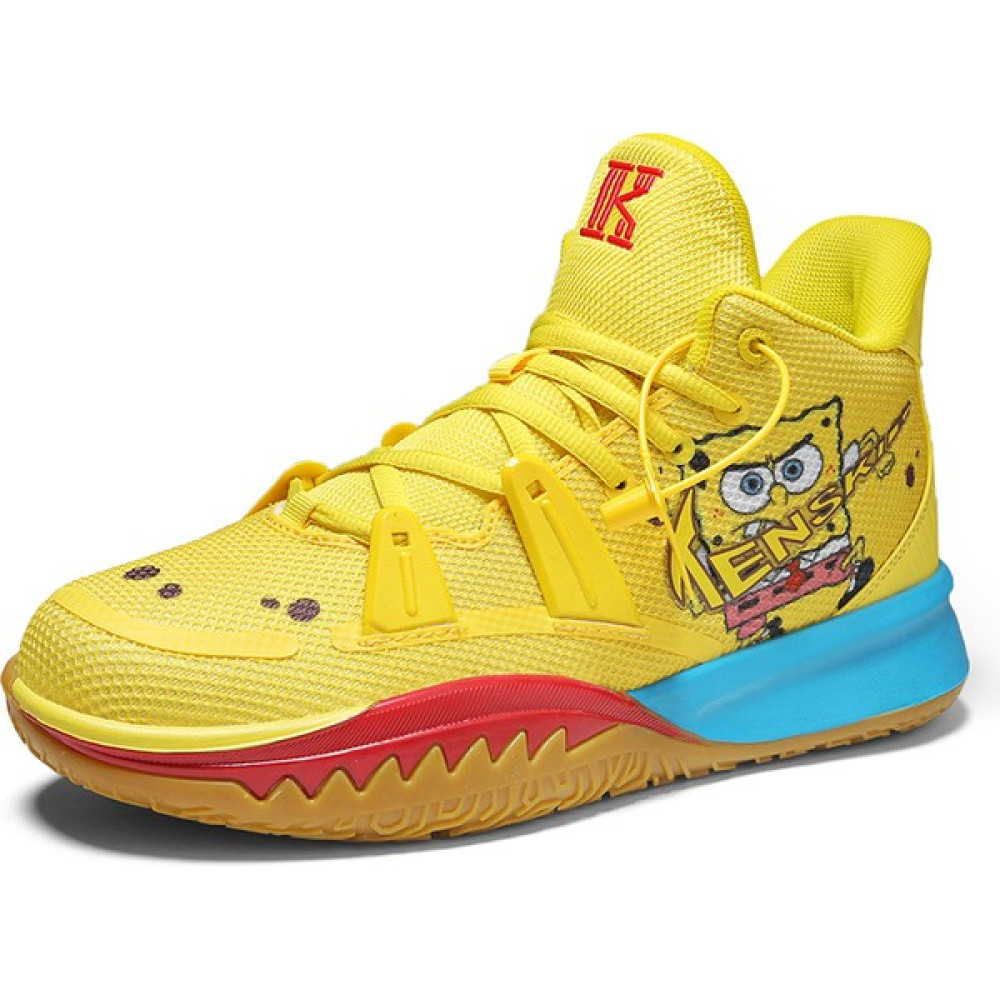 Erkekler Sneakers Sokak Basketbol Kültür Spor Ayakkabı Yüksek Kaliteli Rekabet Erkek Sneakers Için Basketbol Ayakkabıları (Yurt Dışından) Spor Ayakkabı Fiyatı