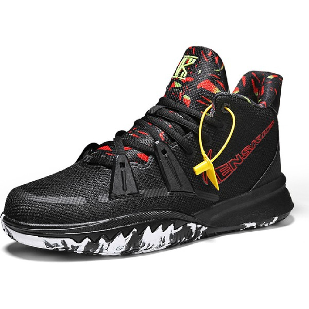 Erkekler Sneakers Sokak Basketbol Kültür Spor Ayakkabı Yüksek Kaliteli Rekabet Erkek Sneakers Için Basketbol Ayakkabıları(Yurt Dışından) Spor Ayakkabı Fiyatı