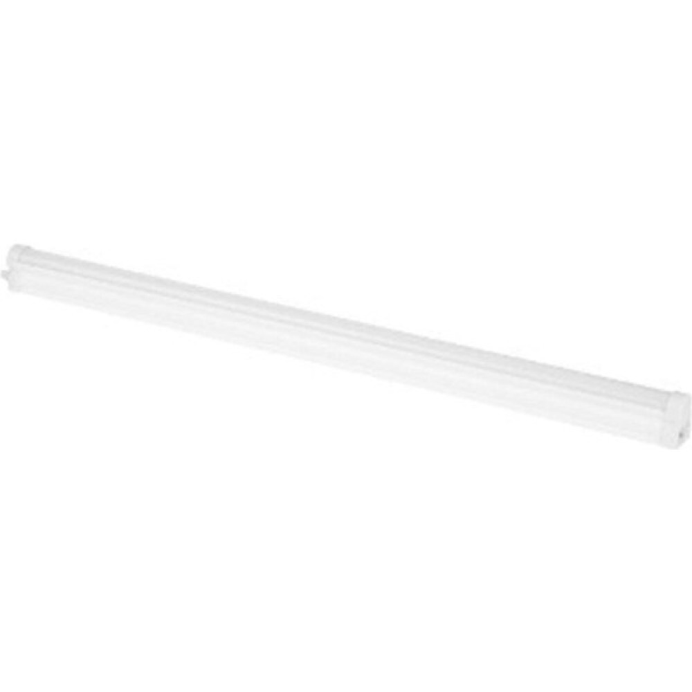 Erkled 14 Watt 90CM LED Bant Armatür-Gün Işığı ERK2612 - Gün Işığı Armatür Fiyatı