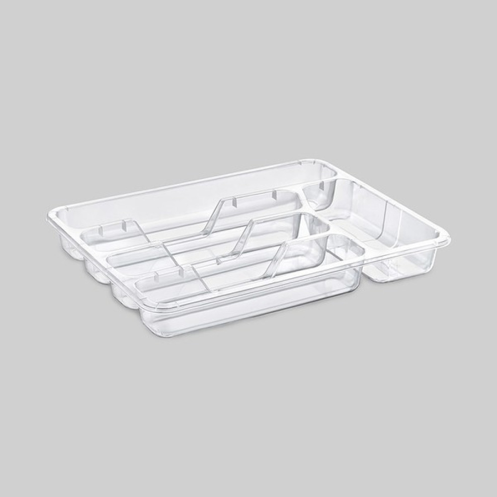Erkoç Plastik Küçük Çekmece Kaşıklık Oto Boyaları Fiyatı
