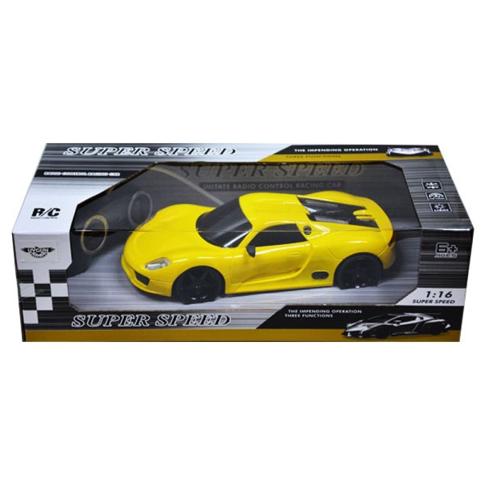 Erkol Oyuncak 345-108/110 Kum.Super Speed Araba Oto Boyaları Fiyatı