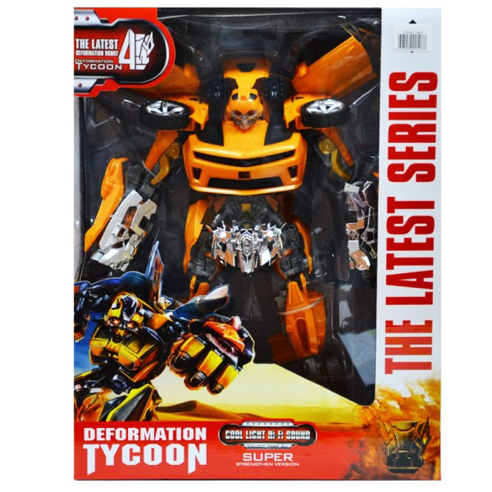 Erkol Oyuncak 423G Kutulu Transformers Set Oto Boyaları Fiyatı