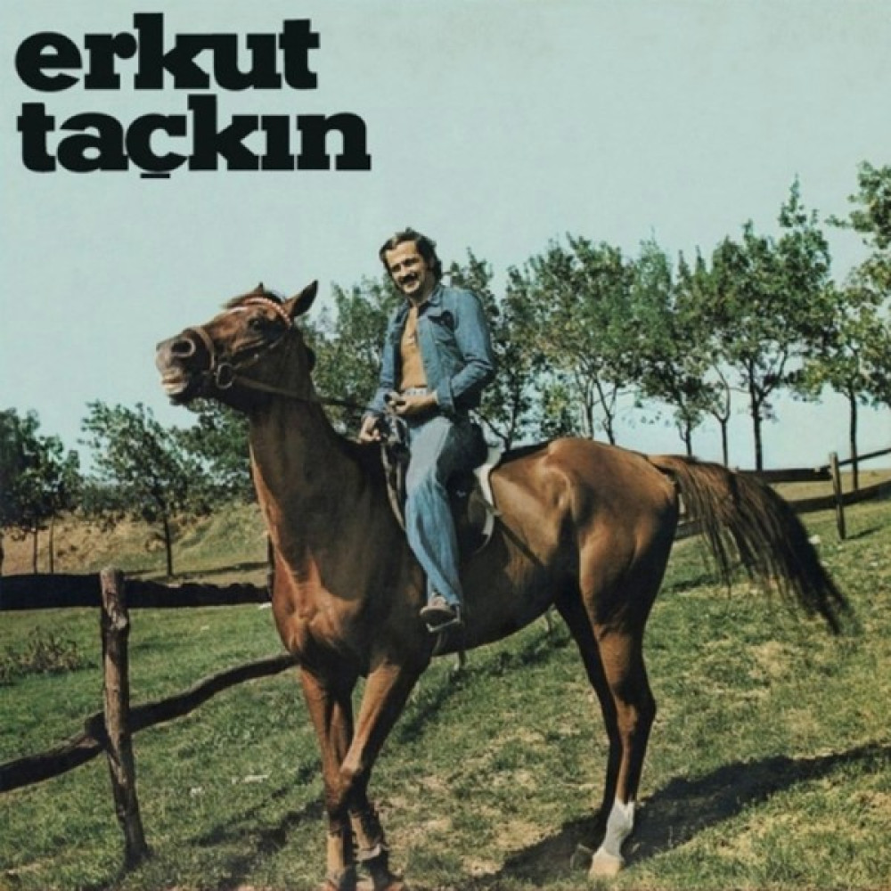 Erkut Taçkın - Beyaz Ev - Özel Renkli Baskı Plak Oto Boyaları Fiyatı