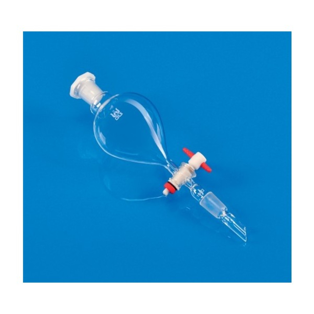 Erlab Armudi Ptfe Musluk Damlatma Hunisi 500 ml Oto Boyaları Fiyatı