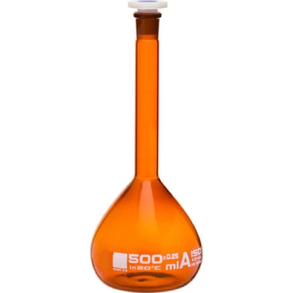 Erlab Balon Joje Cam Amber Renk 100 ml Oto Boyaları Fiyatı