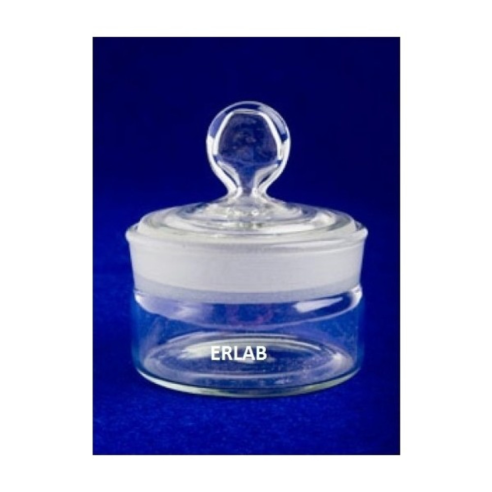 Erlab Vezin Kabı - CAM - 40x40 kısa form Oto Boyaları Fiyatı