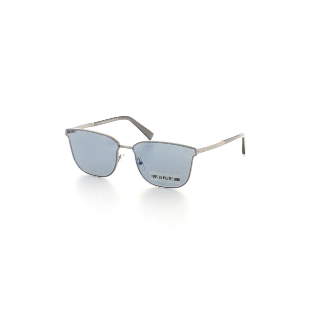 ERMENEGİLDO ZEGNA EZ 0086 09X KADIN GÜNEŞ GÖZLÜĞÜ Güneş Gözlükleri Fiyatı