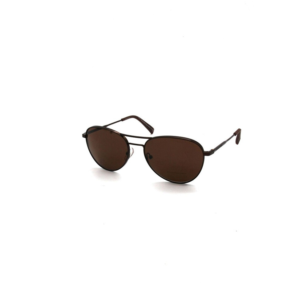 ERMENEGİLDO ZEGNA EZ 0098 35L ERKEK GÜNEŞ GÖZLÜĞÜ Güneş Gözlükleri Fiyatı