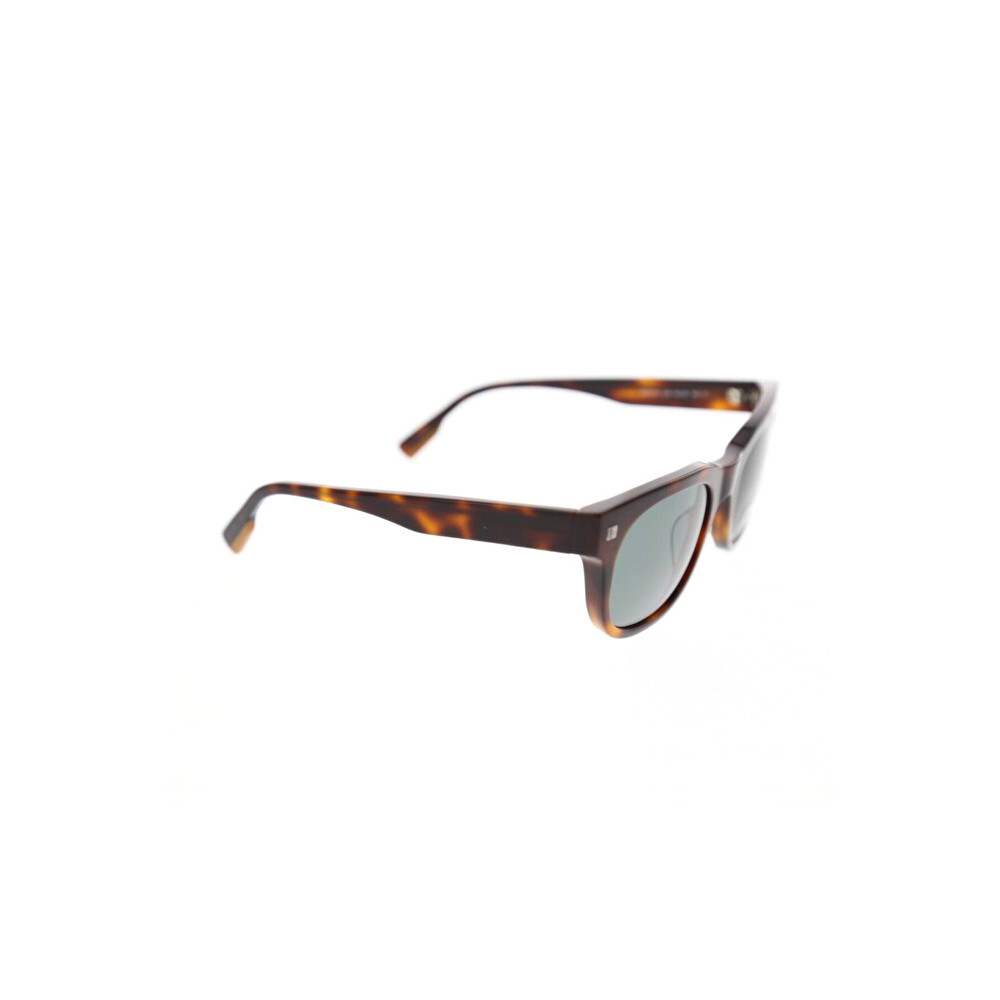 ERMENEGİLDO ZEGNA EZ 0101 52A ERKEK GÜNEŞ GÖZLÜĞÜ Güneş Gözlükleri Fiyatı