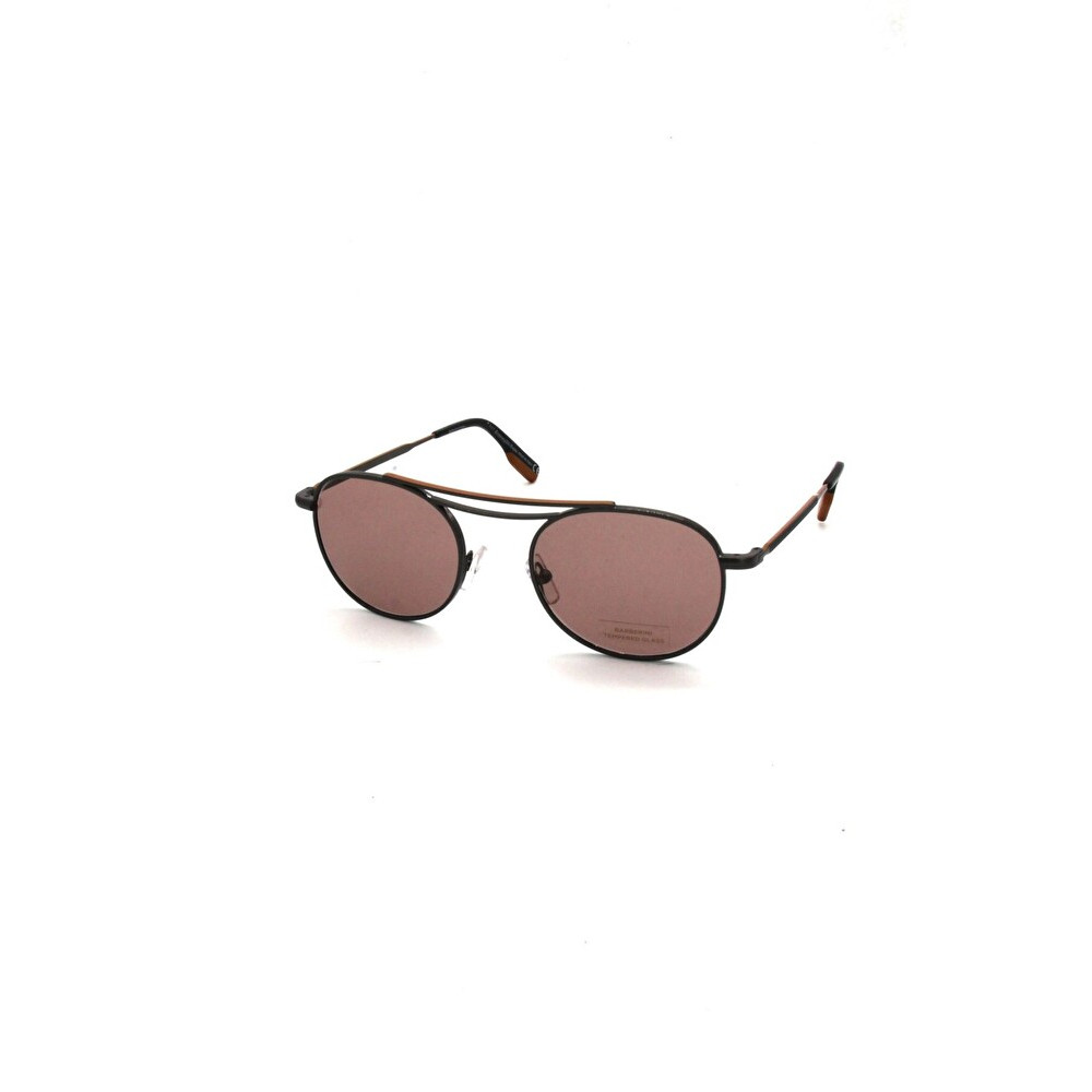 ERMENEGİLDO ZEGNA EZ 0104 08E ERKEK GÜNEŞ GÖZLÜĞÜ Güneş Gözlükleri Fiyatı