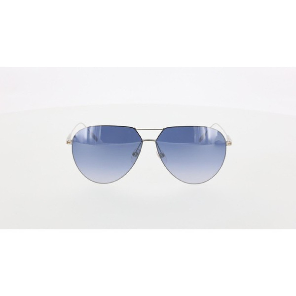 Ermenegıldo Zegna EZ0185 16X Erkek Güneş Gözlüğü Erkek Güneş Gözlükleri Fiyatı