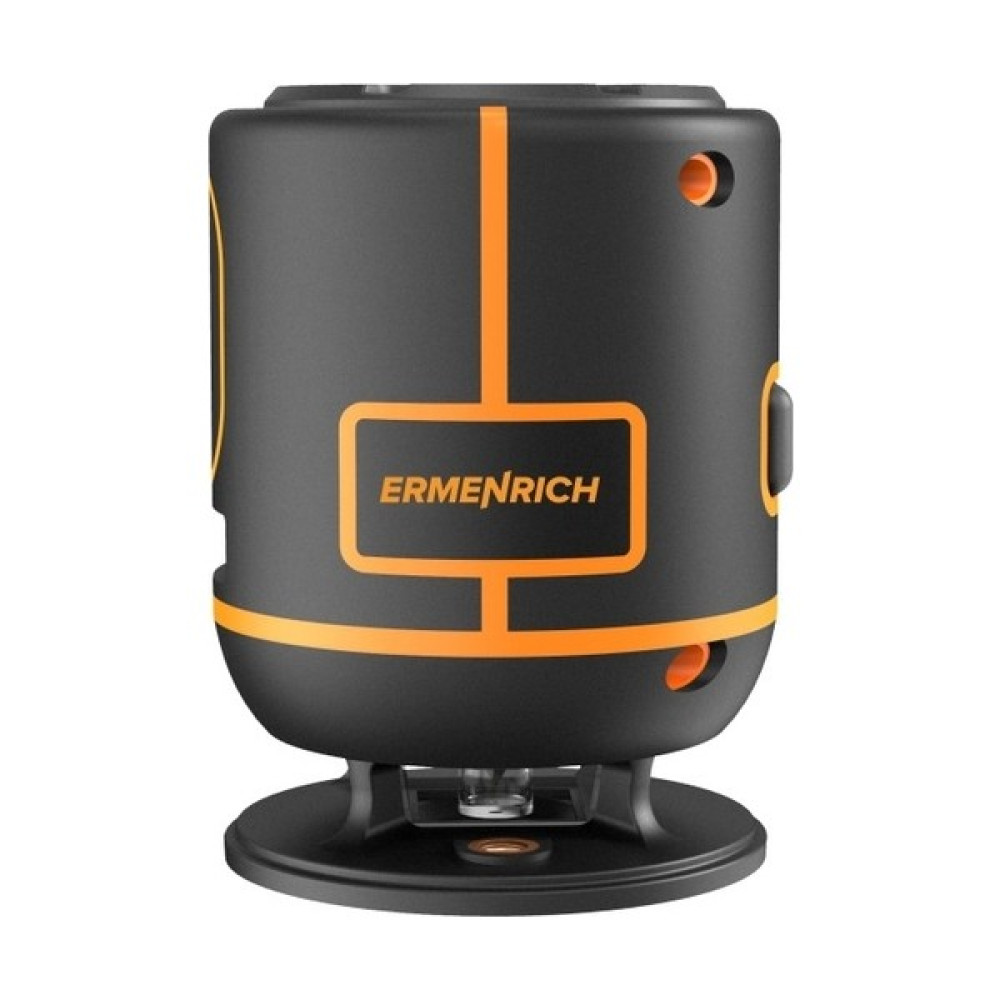 Ermenrich LN20 Lazer Terazi Diğer Test ve Ölçüm Cihazları Fiyatı
