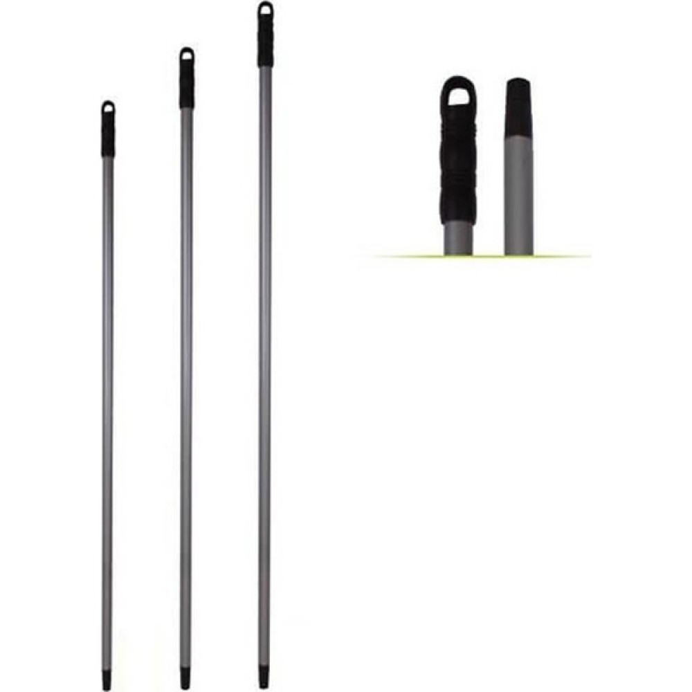Ermet M003 1.20 Extra Metal Sap Temizlik Malzemeleri Fiyatı