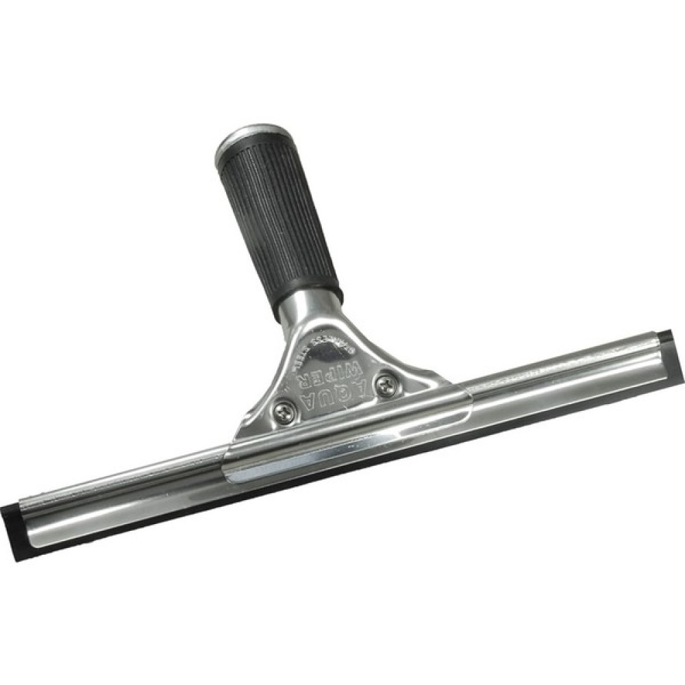 Ermet Y060 25 CM Extra Paslanmaz Metal Camsil Oto Boyaları Fiyatı