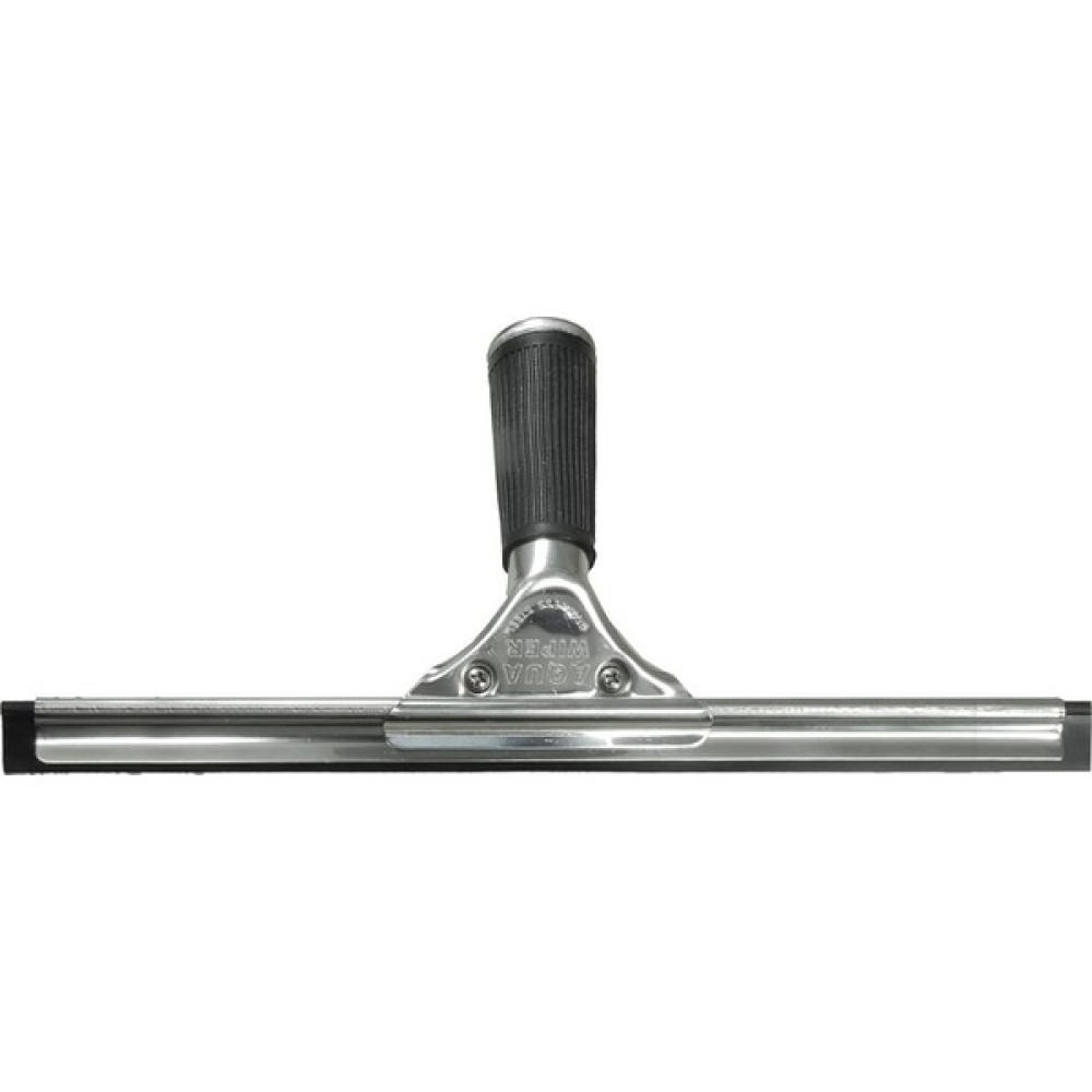 Ermet Y062 45 CM Extra Paslanmaz Metal Camsil Temizlik Malzemeleri Fiyatı