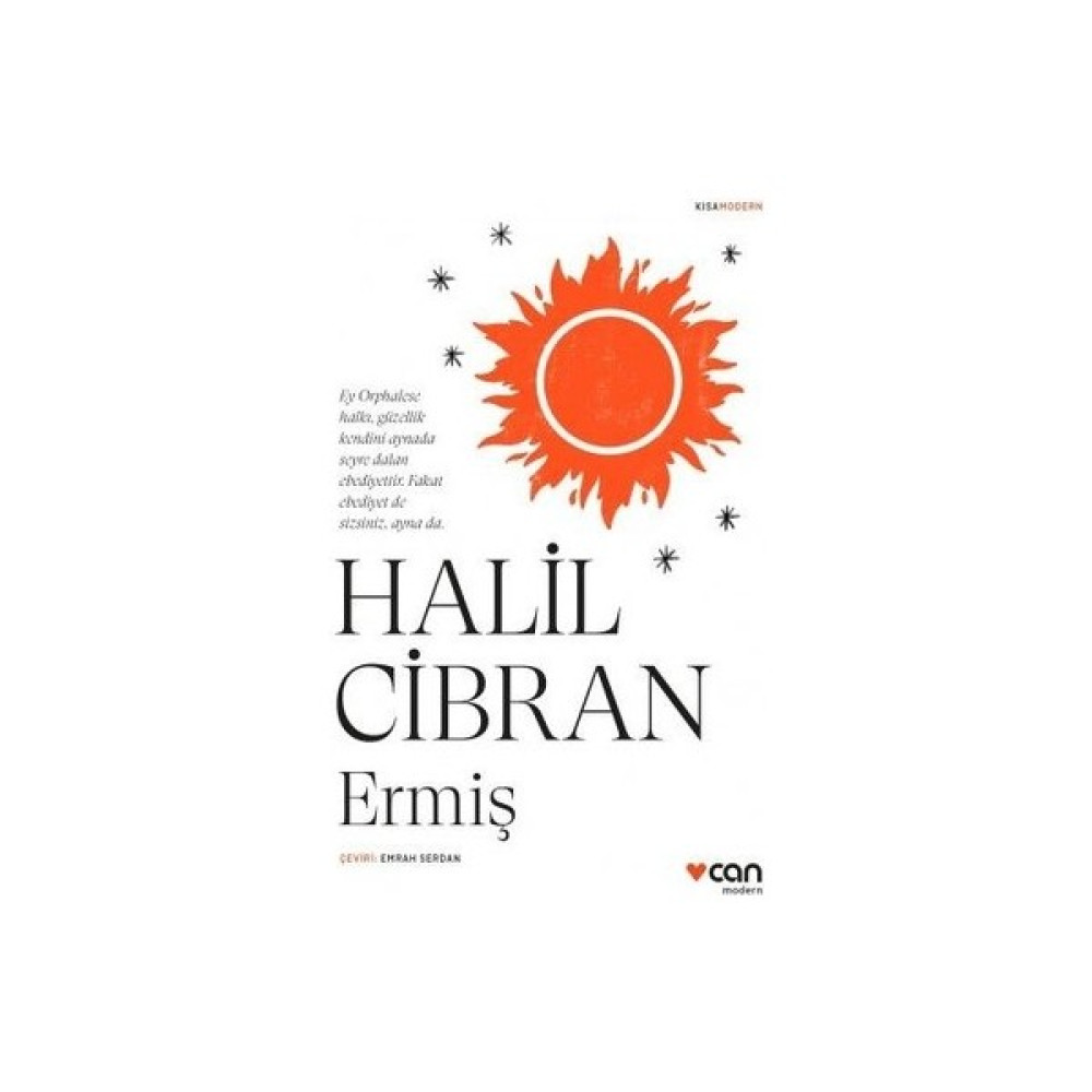 Ermiş Türk Klasikleri Fiyatı