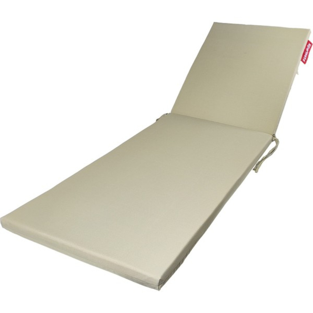 Ermiya 2 Ad Ricasoli Plaj Şezlong Minderi Dış Mekan Kumaş Impertex 180-55-5 cm Şezlong Fiyatı