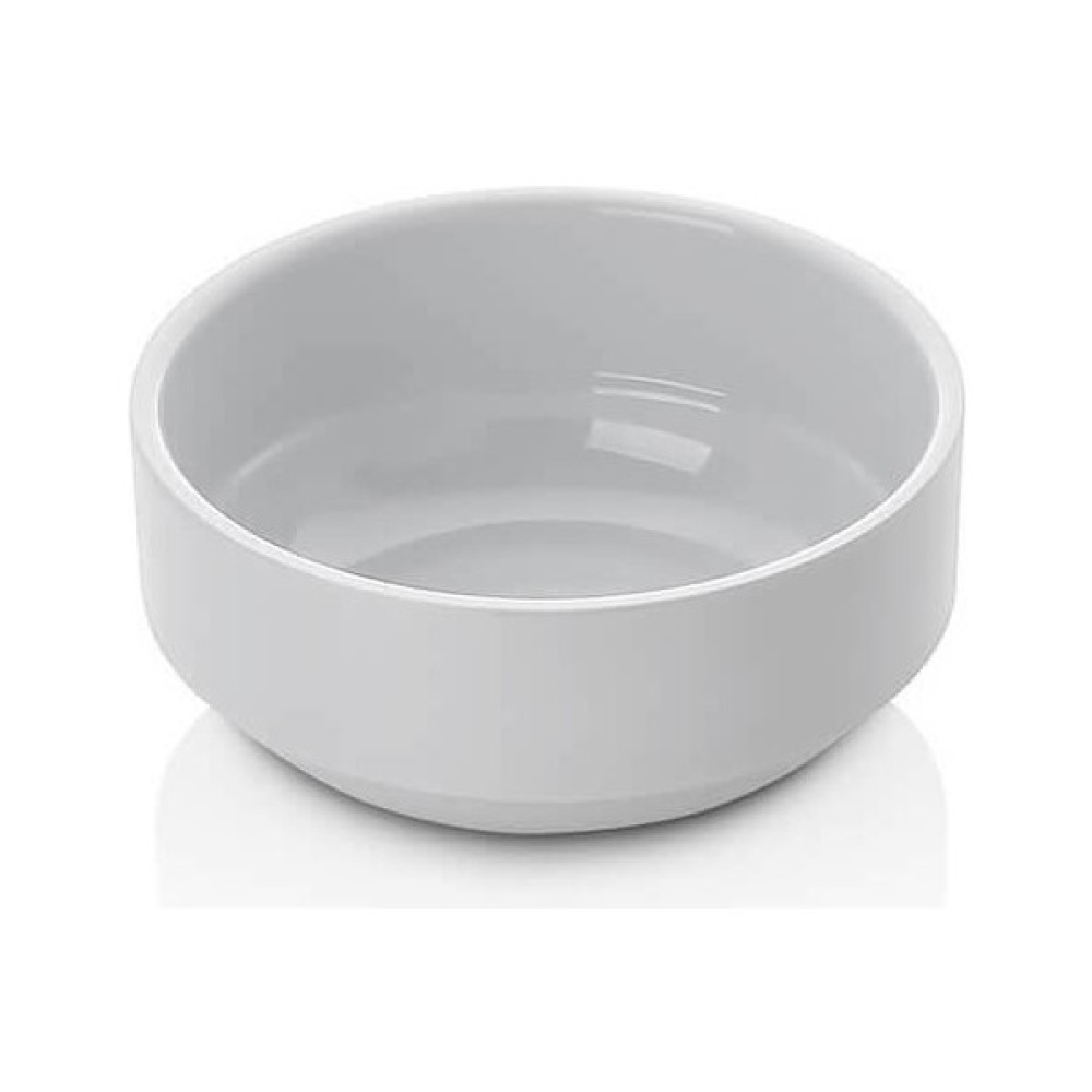 Ermiya 6 Ad Melamin Termostar Joker Kase 12*5 cm Kase Fiyatı