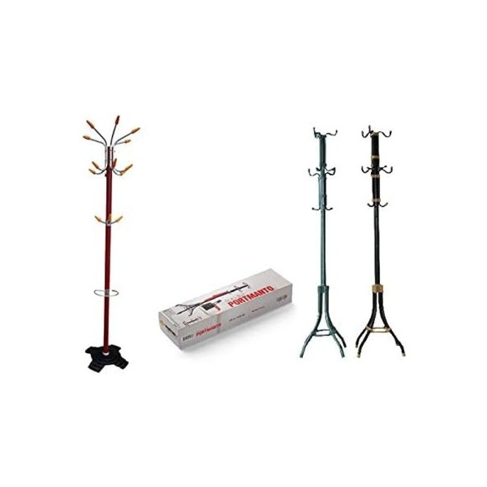 Ermiya Dekoratif Askılık Teak 360° Dönebilen Portatif Portmanto Elbise Askısı 168 x 30 cm Portmanto Fiyatı