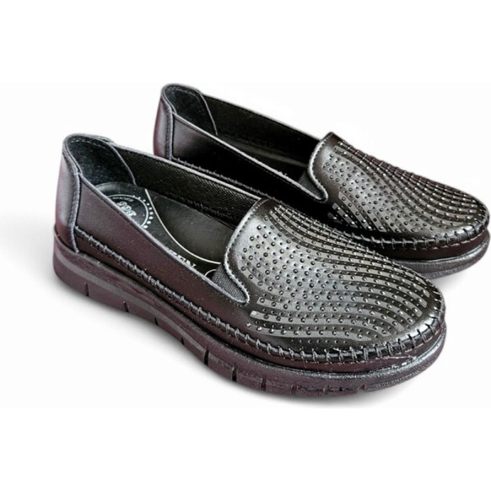 Ern Shoes Kadın Günlük Tam Ortopedik Hafif Yazlık Ayakkabı Kadın Günlük Ayakkabıları Fiyatı