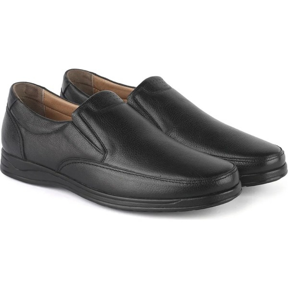Ern Shoes Pabucistan Hakiki Deri Tam Ortopedik Erkek Günlük 47-48-49 Numara Ayakkabı Erkek Günlük Ayakkabıları Fiyatı