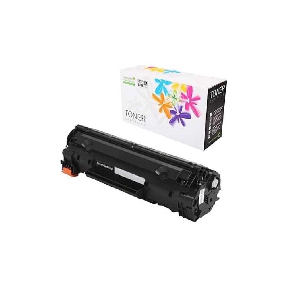 Ero-Print Canon Lbp 6020 Muadil Toner Tonerler Fiyatı