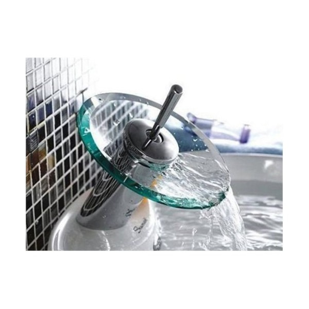Erol Teknik Aqua Blue Düden Oval Cam Lavabo Batarya Oto Boyaları Fiyatı