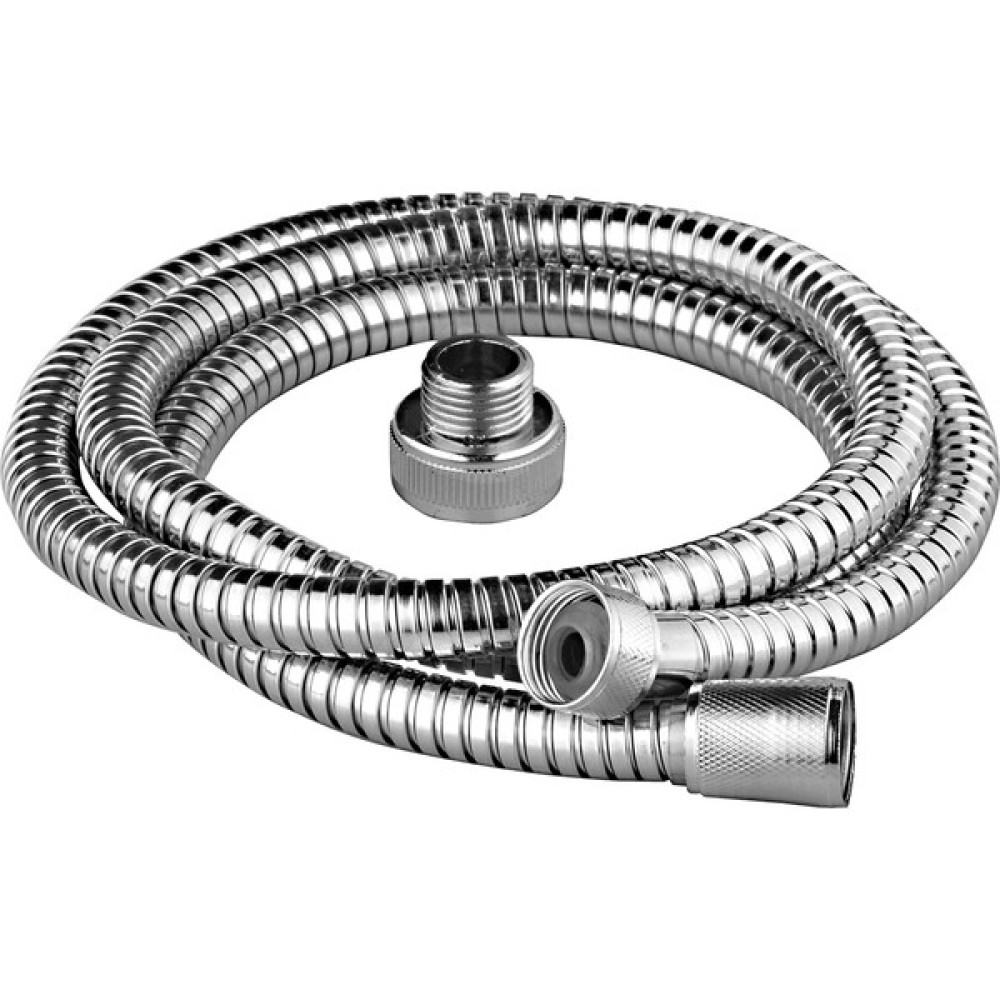 EROL Teknik Aqua Blue Örgülü Uzayan Spiral Hortum 1.5 metre Bahçe Malzemeleri Fiyatı