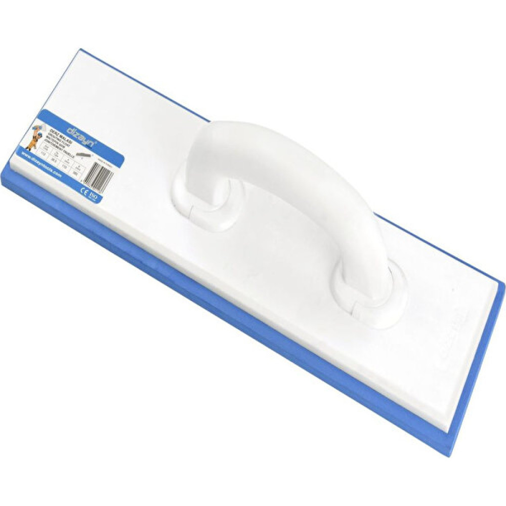 Erol Teknik DizaynTools Derz Malası Uzun 11,5x38Cm Boya Malzemeleri Fiyatı
