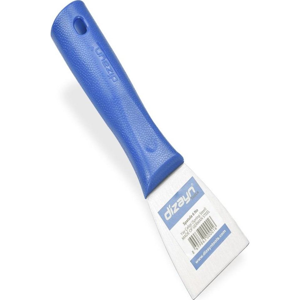 Erol Teknik DizaynTools Macun Spatulası 6Cm SSD / Solid State Drive Fiyatı