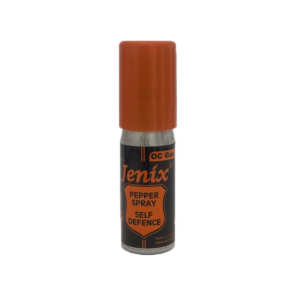 Erolav Jenix 10 ml Ruj Boy Bibergazı Rujlar & Dudak Parlatıcıları Fiyatı