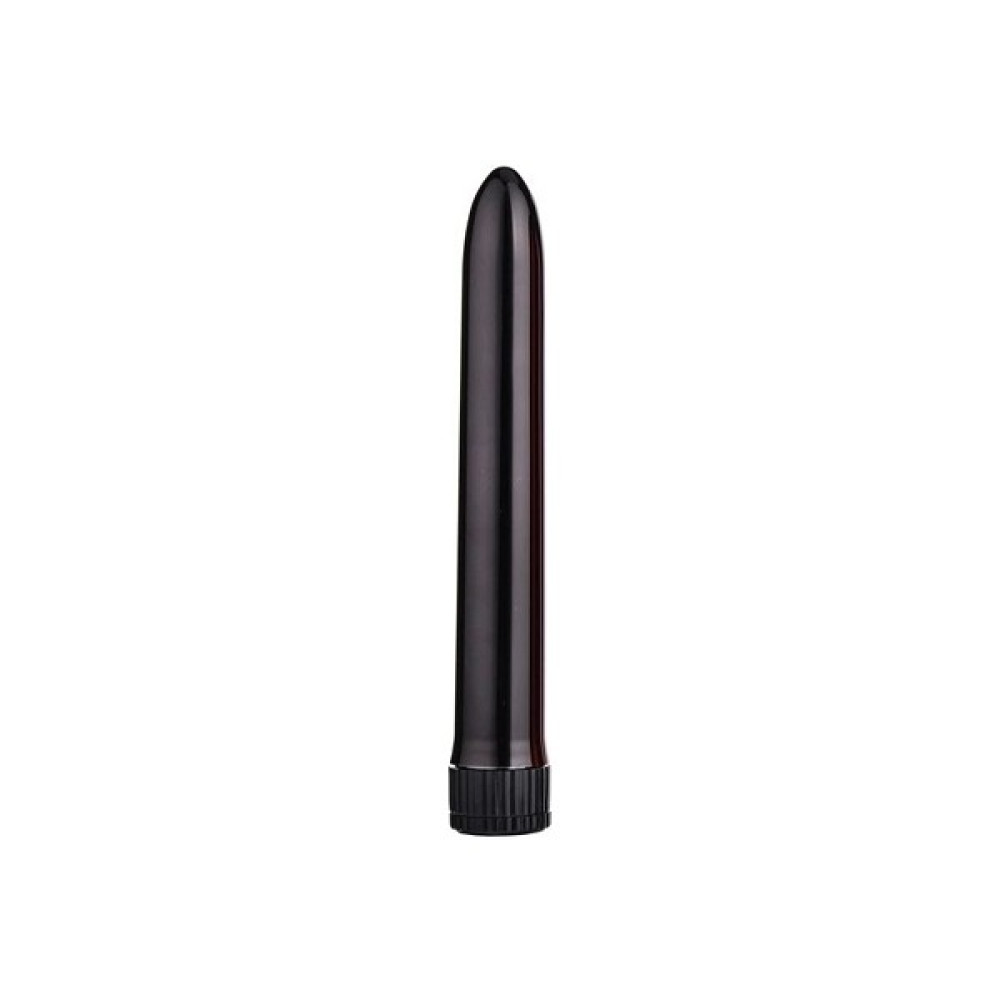 Erolife Anal Ince Parlak Siyah Renk Titreşim Ayarlı Vibratör Oto Boyaları Fiyatı