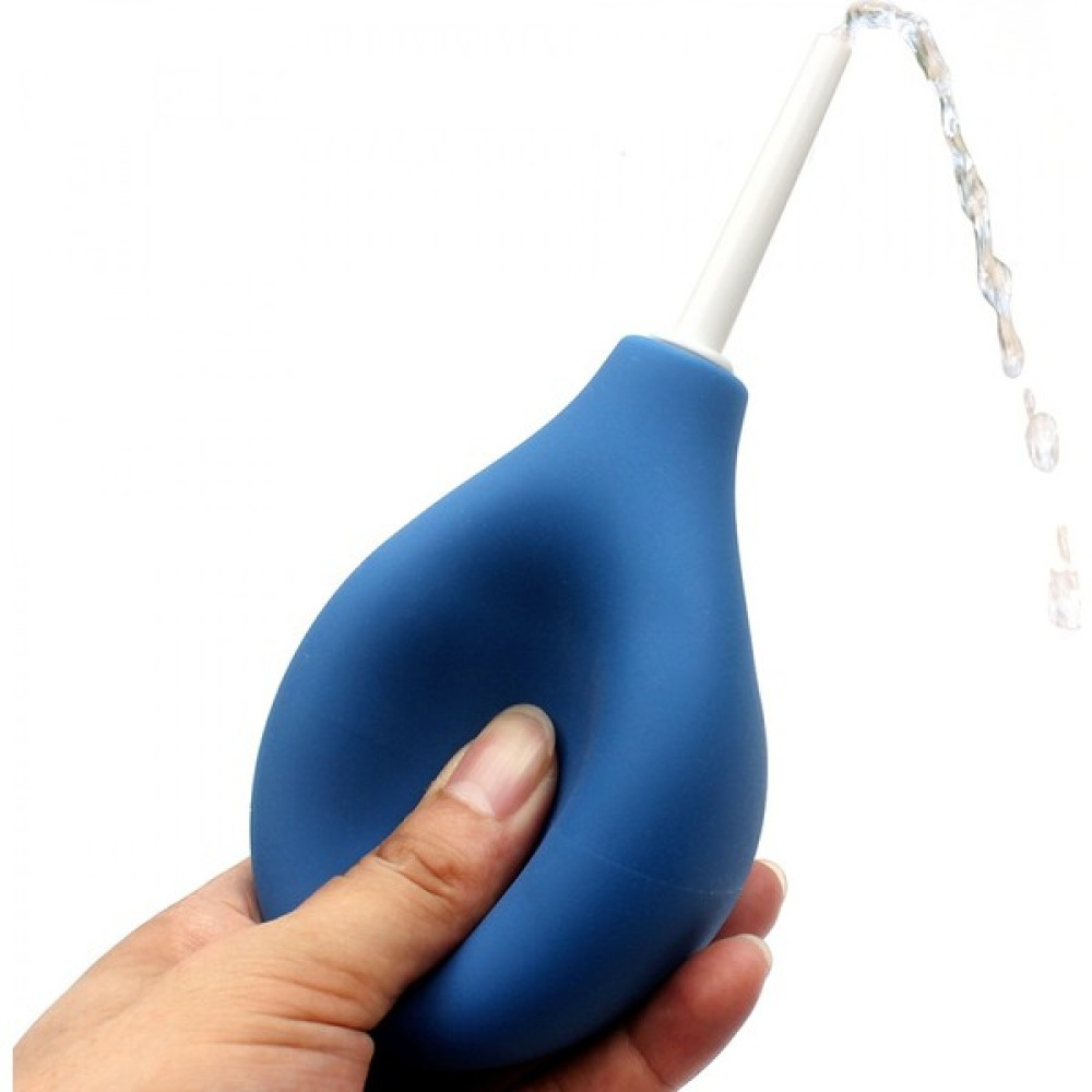 Erolife Vakumlu Anal Temizleme Temizleyici Cleaner Douche Pompa Oto Boyaları Fiyatı