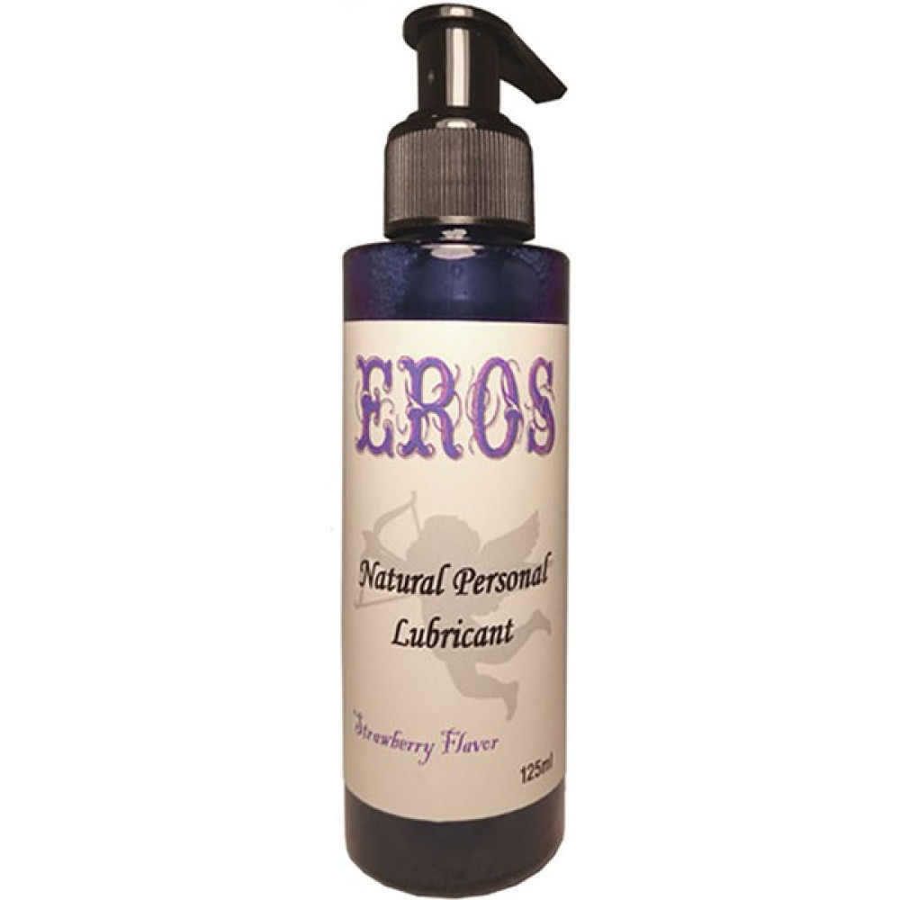 Eros Lubr Lubricant Strawberry 125 ml Brlx - Eros Lubr Büyük Boy Çilek Aromalı Anàl Vajjinal Kayd.ırıcı 120 ml Ölçek - Aromatik Bay Bayan Kullanım Oto Boyaları Fiyatı