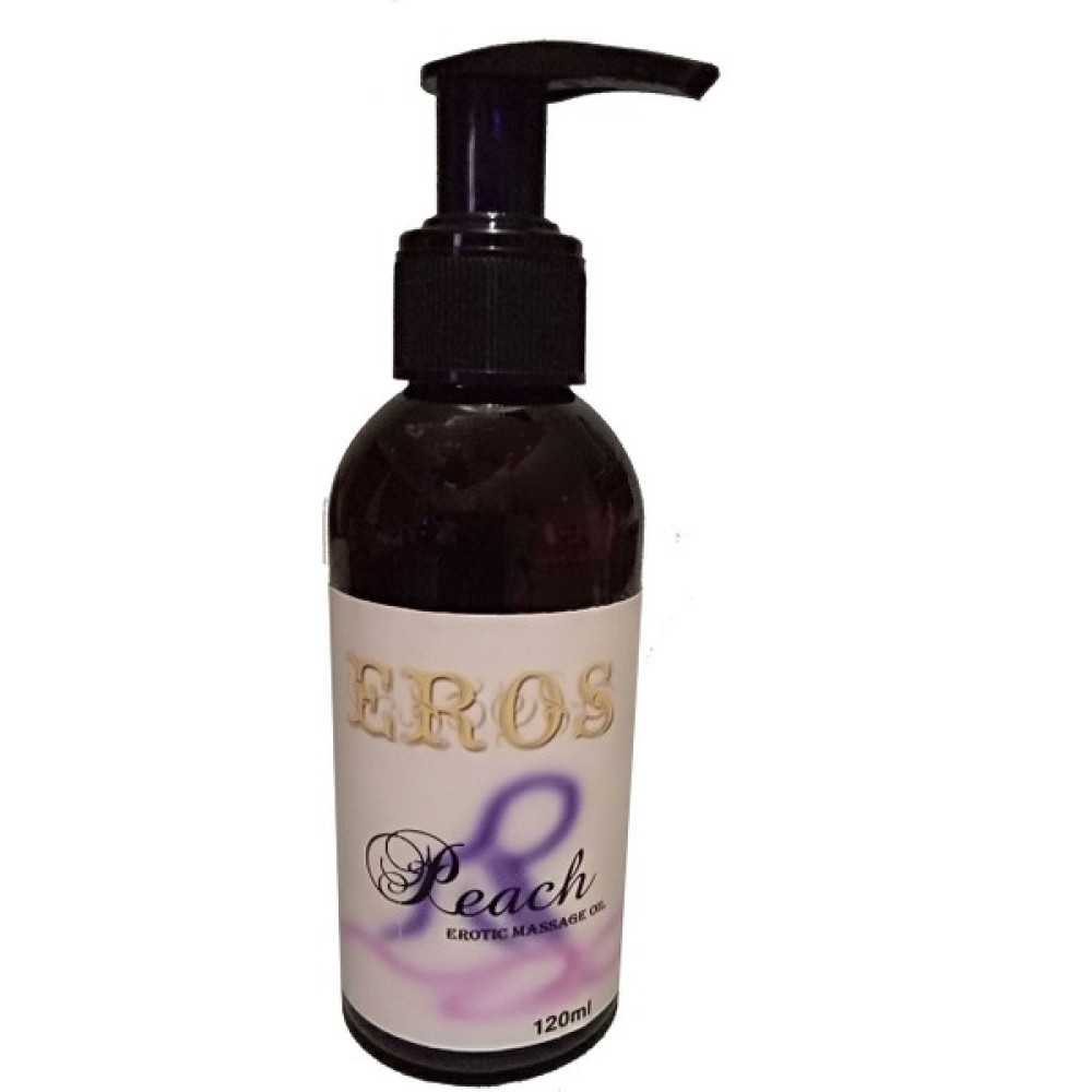 Eros Msgo 120 ml Peach Eros Massage Oil Xfct - Aromatik Şeftali Erottic Masaj Yağıbüyük - Bay Bayan Kullanım Oto Boyaları Fiyatı