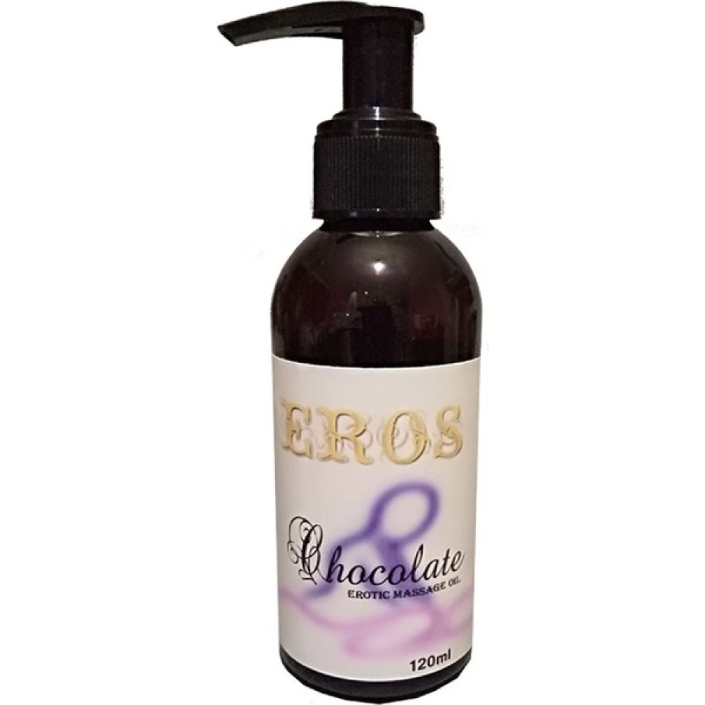 Eros Msgo - Chocolate 120 ml Eros Massage Oil Brlx - Aromatik Çikolatalı Erottic Masaj Yağı Büyük - Bay Bayan Kullanım Oto Boyaları Fiyatı