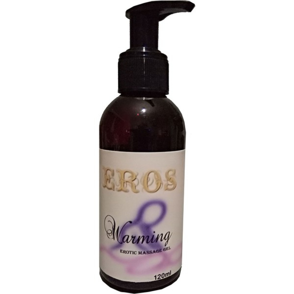 Eros Msgo - Eros Warming Massage Oil Brlx - Isıtıcılı Erottic Masaj Yağı 120 ml Büyük - Bay Bayan Kullanım Oto Boyaları Fiyatı