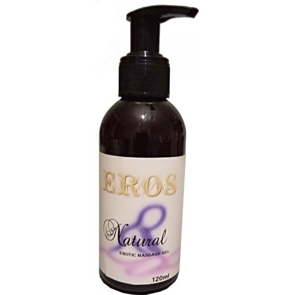 Eros Naturel Masaj Yağı 120ML / Eros Natural Massage Oil 120ML Oto Boyaları Fiyatı