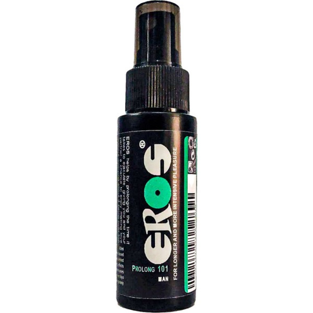 Eros Pro 101 LHXY007 60 ml Büyük Boy Erkekler İçin Oto Boyaları Fiyatı
