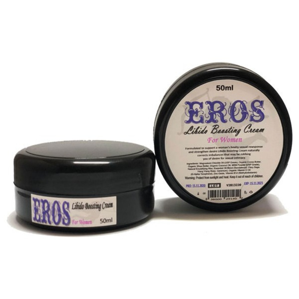 Eros Stumilation For Women Libiddo Cream Taşınabilir Ölçekte Kadınlar Için Cìnsel Ìstek Uyàndırıcı 50 ml Isıtıcılı Krem Oto Boyaları Fiyatı