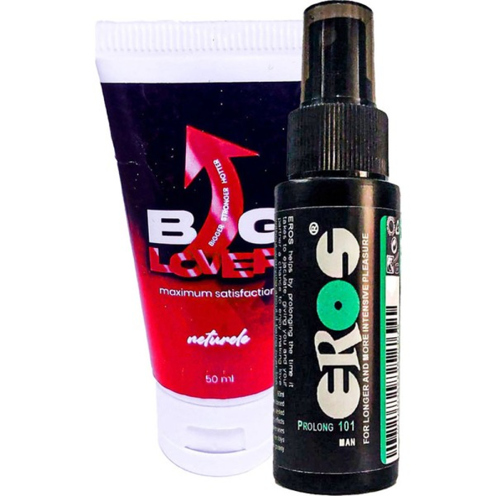 EROSPRO101 60ML XLNY057 Büyük Boy Zaman Stop Sprey ve Erektin Stimul Gel Erkeklere Özelhareketlendirici Için 60 ml Jel Oto Boyaları Fiyatı