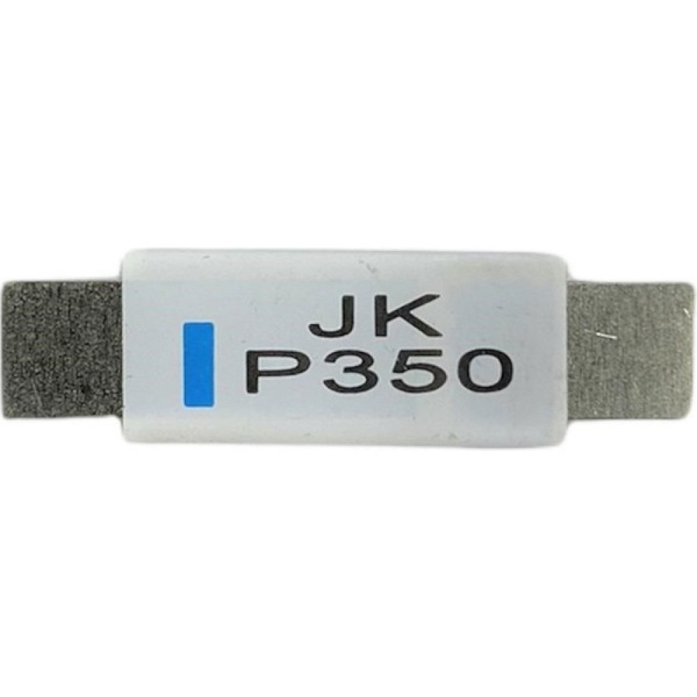 ERP Ptc Jk P350 5 Adet Pil Termistör - 5' li Oto Boyaları Fiyatı