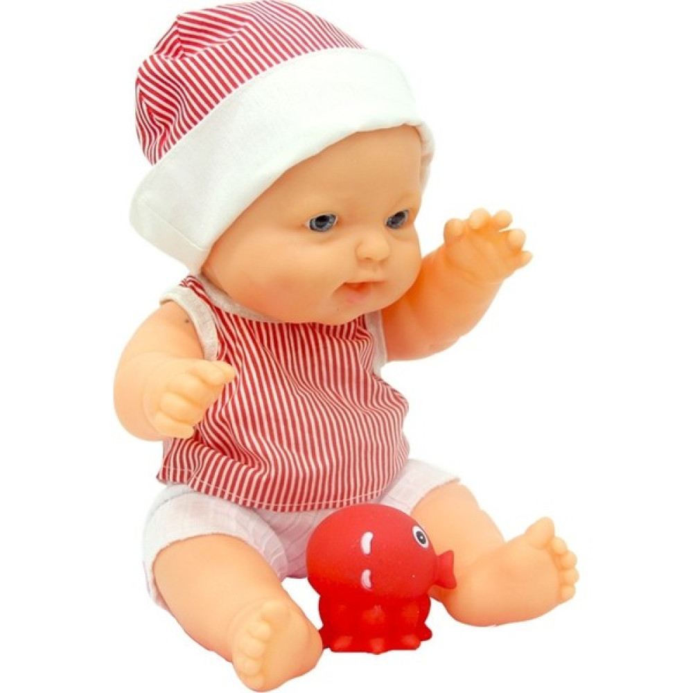 Erpa Türkçe Konuşan Doğa Bebek ve Minik Arkadaşı Bebek Oyuncakları Fiyatı