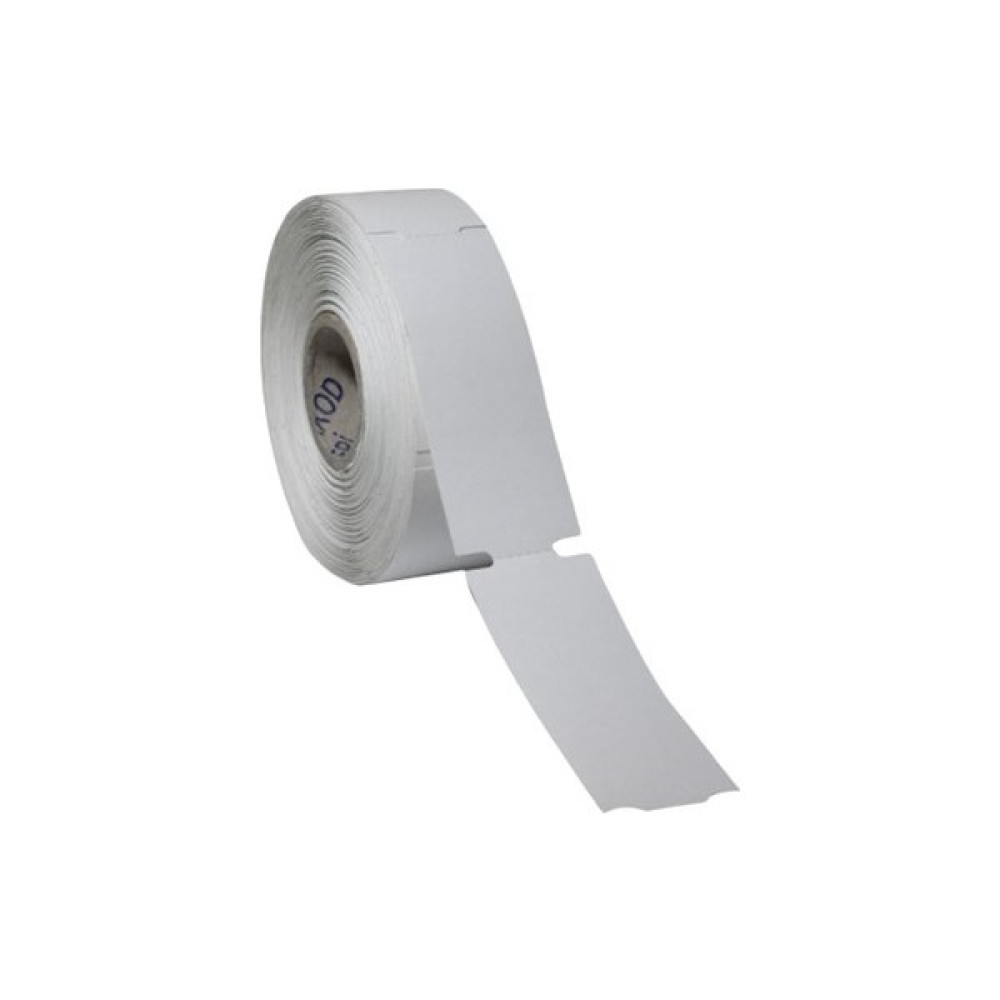 Erpos 38X100 Karton Termal Raf Etiket (1 Rulo 350 Adet) Barkod Okuyucular Fiyatı