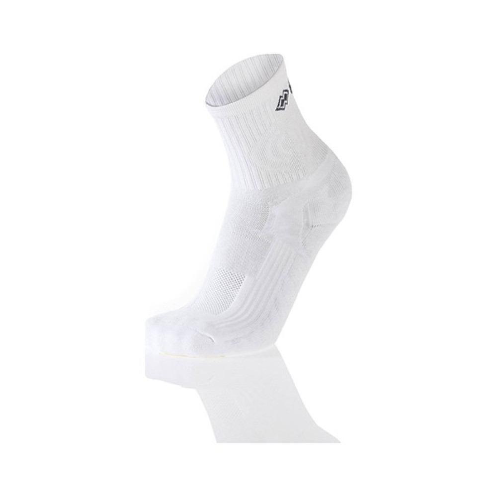 Errea A422-28 Skip Socks Havlu Çorap Çorap (Outdoor) Fiyatı